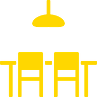 pop-up dining Singapore