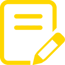 Private Dining Singapore