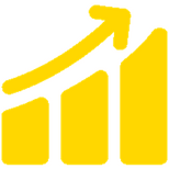 Private Dining Takes Off in Singapore